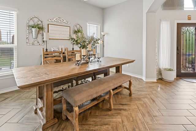 1936 Cronus Bnd, San Antonio, TX 78245