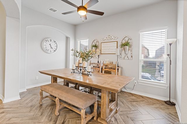 1936 Cronus Bnd, San Antonio, TX 78245