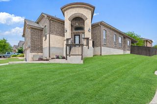 1936 Cronus Bnd, San Antonio, TX 78245