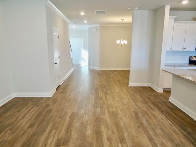 1091 Harbison Circle, Myrtle Beach, SC 29579