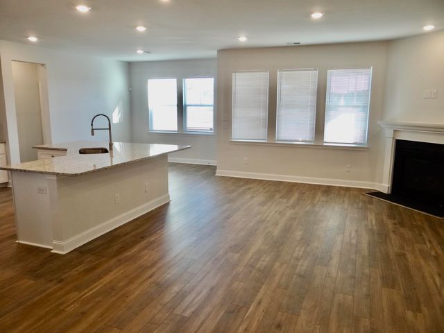 1091 Harbison Circle, Myrtle Beach, SC 29579