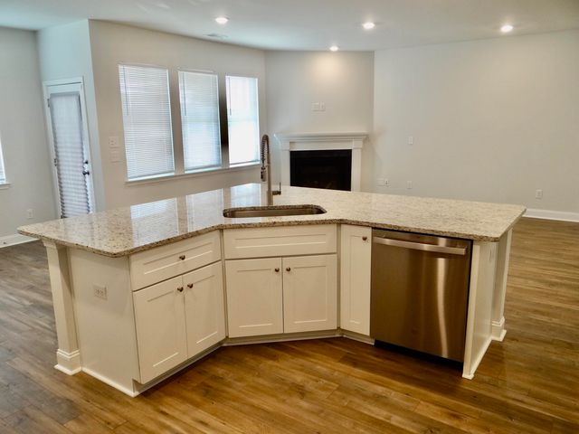 1091 Harbison Circle, Myrtle Beach, SC 29579