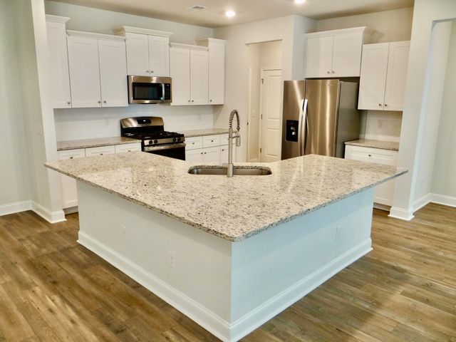 1091 Harbison Circle, Myrtle Beach, SC 29579