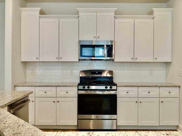1091 Harbison Circle, Myrtle Beach, SC 29579