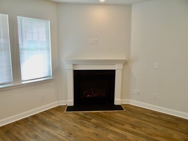 1091 Harbison Circle, Myrtle Beach, SC 29579