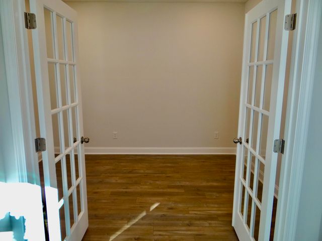 1091 Harbison Circle, Myrtle Beach, SC 29579
