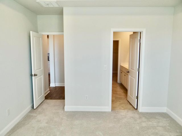 1091 Harbison Circle, Myrtle Beach, SC 29579