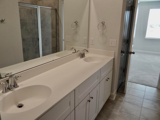 1091 Harbison Circle, Myrtle Beach, SC 29579