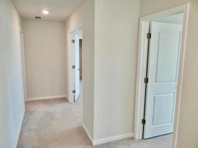 1091 Harbison Circle, Myrtle Beach, SC 29579
