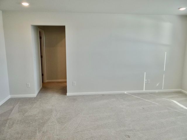 1091 Harbison Circle, Myrtle Beach, SC 29579
