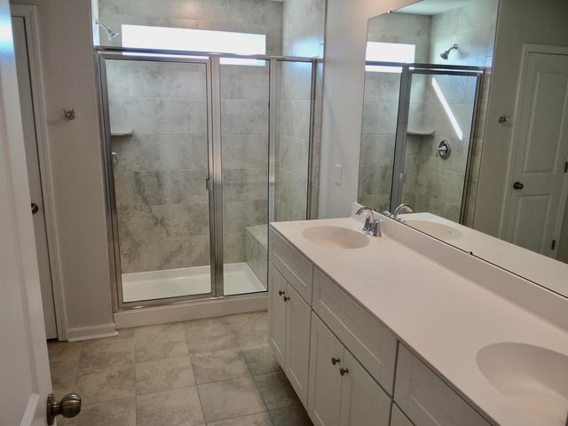 1091 Harbison Circle, Myrtle Beach, SC 29579