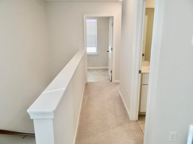 1091 Harbison Circle, Myrtle Beach, SC 29579