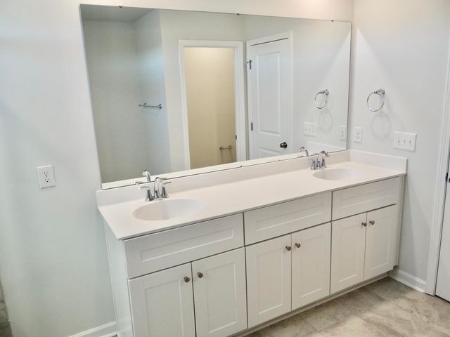 1091 Harbison Circle, Myrtle Beach, SC 29579