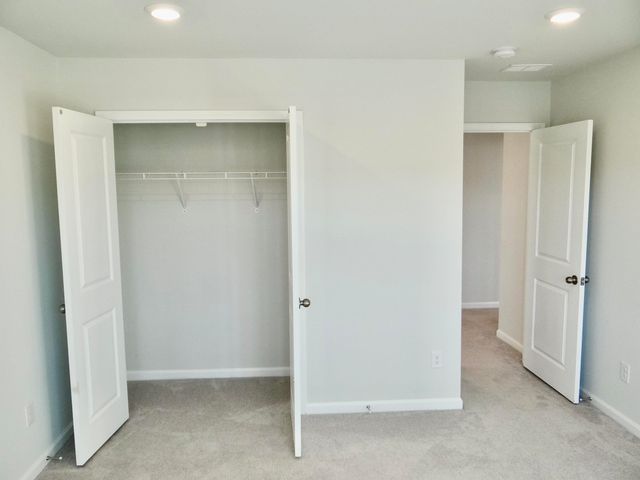 1091 Harbison Circle, Myrtle Beach, SC 29579