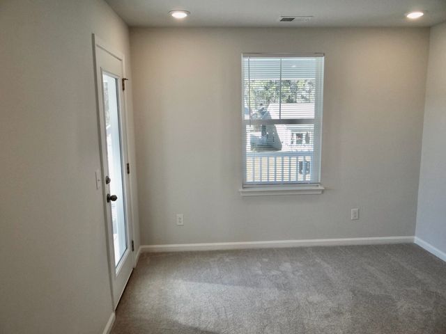 1091 Harbison Circle, Myrtle Beach, SC 29579
