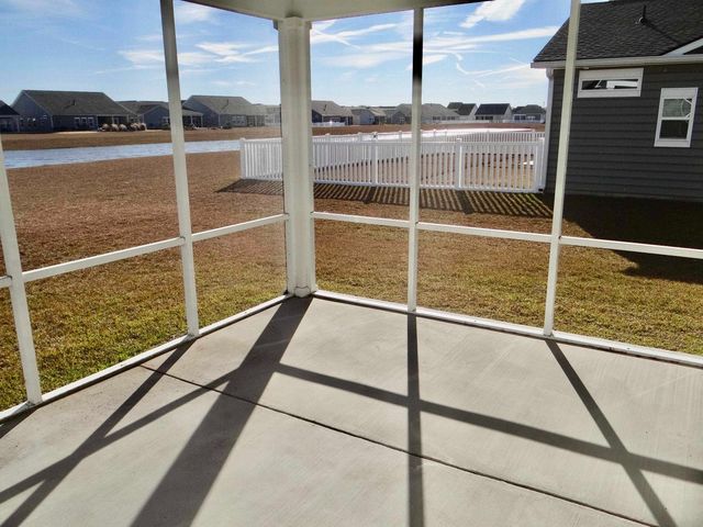 1091 Harbison Circle, Myrtle Beach, SC 29579