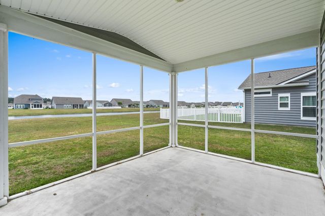 1091 Harbison Circle, Myrtle Beach, SC 29579