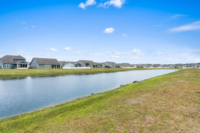 1091 Harbison Circle, Myrtle Beach, SC 29579