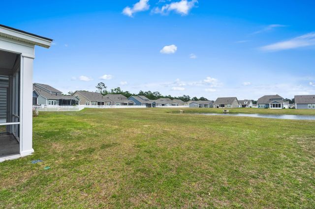 1091 Harbison Circle, Myrtle Beach, SC 29579