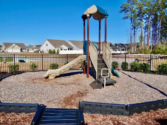 1091 Harbison Circle, Myrtle Beach, SC 29579