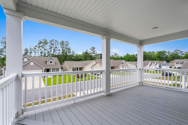 1091 Harbison Circle, Myrtle Beach, SC 29579