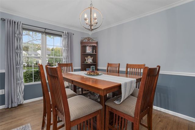 34 Audubon Lane, Coventry, RI 02831