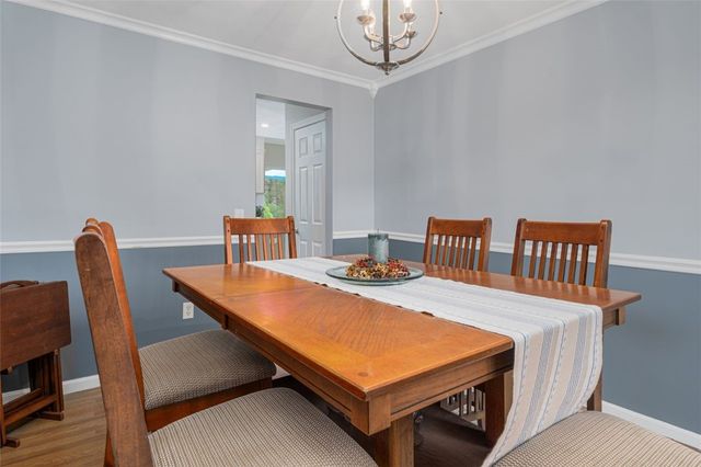 34 Audubon Lane, Coventry, RI 02831