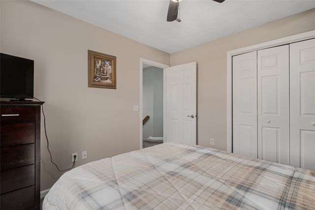 34 Audubon Lane, Coventry, RI 02831