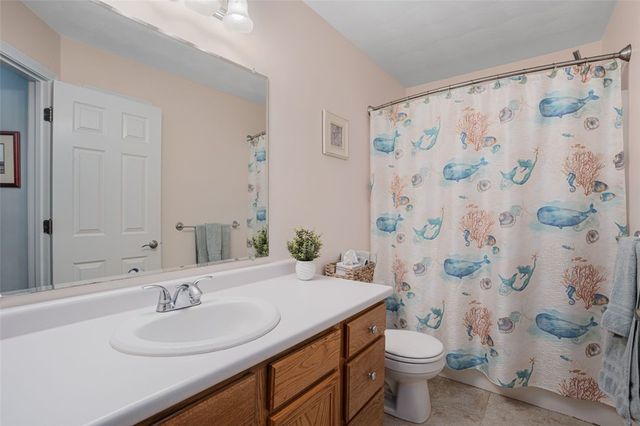 34 Audubon Lane, Coventry, RI 02831