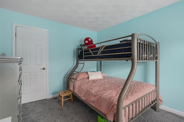 34 Audubon Lane, Coventry, RI 02831