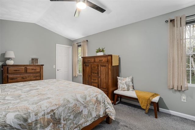 34 Audubon Lane, Coventry, RI 02831