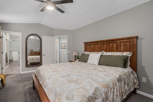 34 Audubon Lane, Coventry, RI 02831