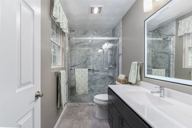 34 Audubon Lane, Coventry, RI 02831