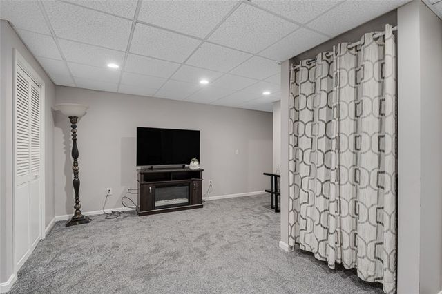 34 Audubon Lane, Coventry, RI 02831