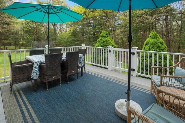 34 Audubon Lane, Coventry, RI 02831