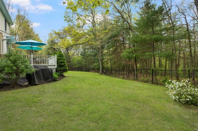 34 Audubon Lane, Coventry, RI 02831