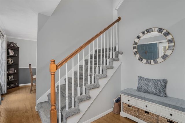 34 Audubon Lane, Coventry, RI 02831
