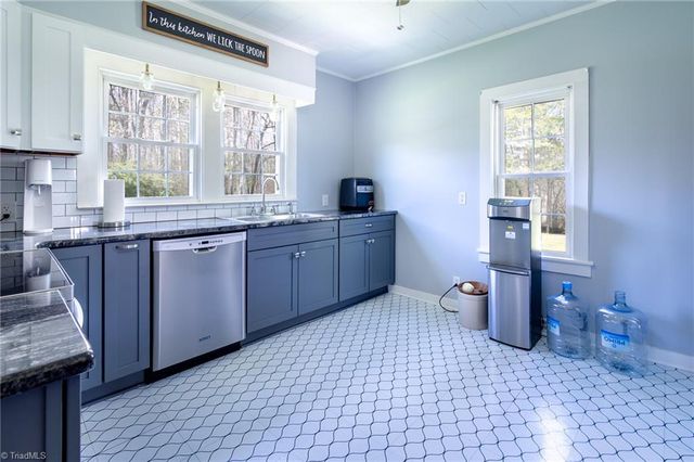 6601 E Old US Highway 421, East Bend, NC 27018