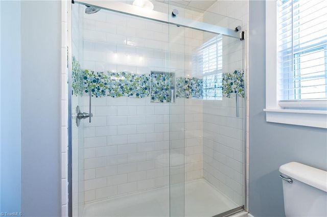 6601 E Old US Highway 421, East Bend, NC 27018