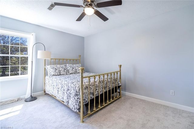 6601 E Old US Highway 421, East Bend, NC 27018