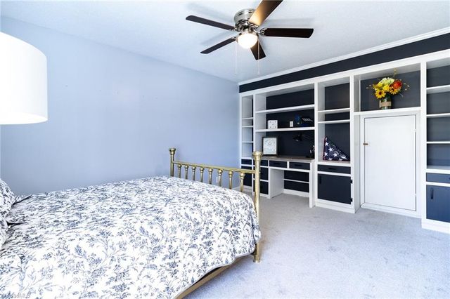 6601 E Old US Highway 421, East Bend, NC 27018