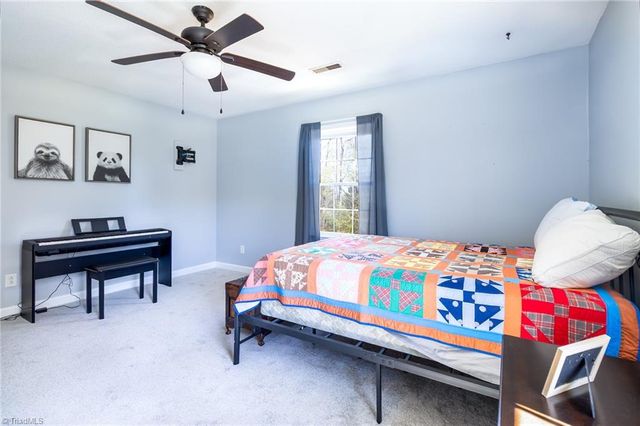 6601 E Old US Highway 421, East Bend, NC 27018