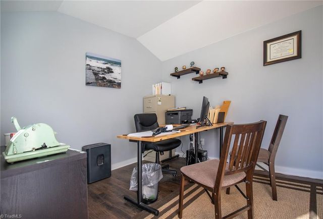 6601 E Old US Highway 421, East Bend, NC 27018