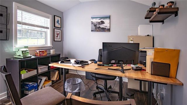 6601 E Old US Highway 421, East Bend, NC 27018