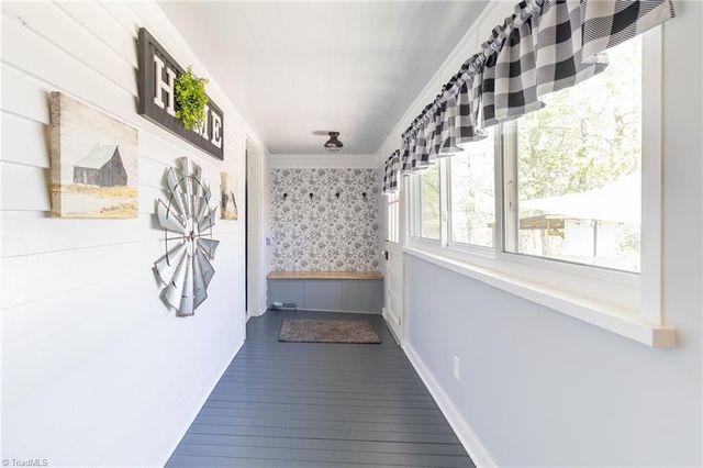 6601 E Old US Highway 421, East Bend, NC 27018