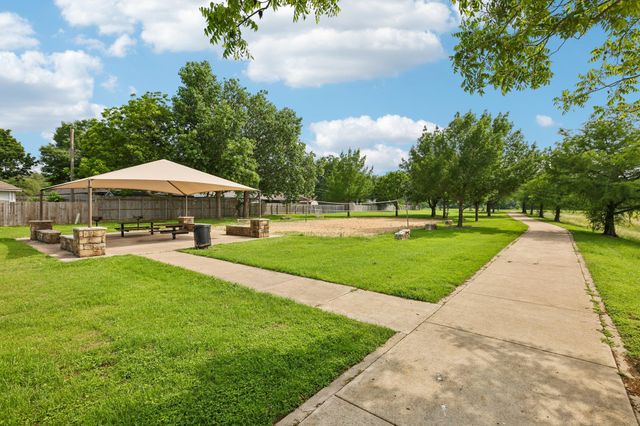 2000 Zephyr LN, Round Rock, TX 78664