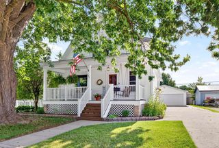 580 CHESTNUT STREET, Neenah, WI 54956