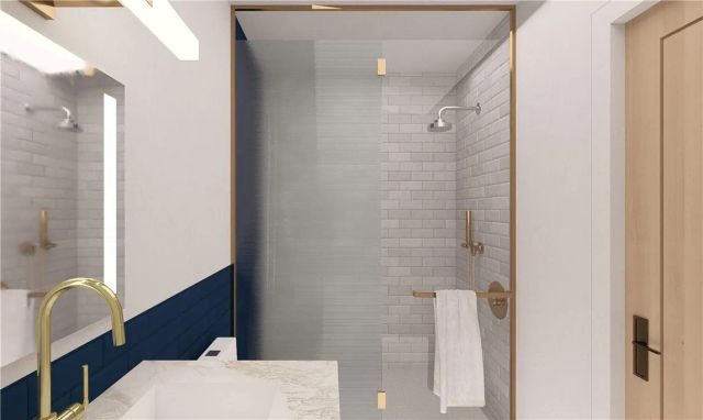 209 Narcissus Avenue, Corona Del Mar, CA 92625