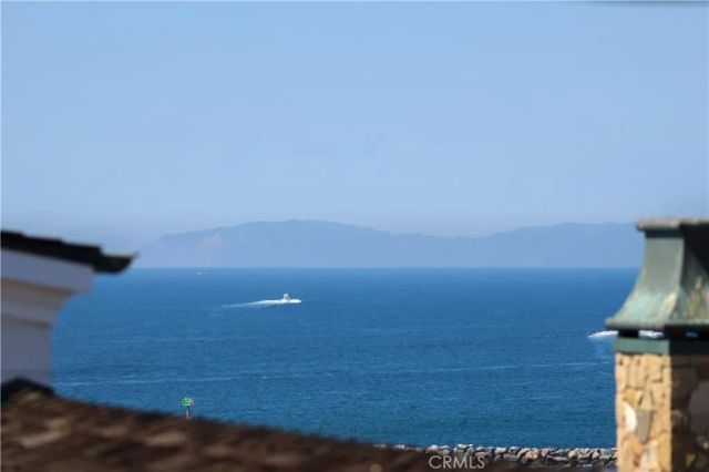 209 Narcissus Avenue, Corona Del Mar, CA 92625