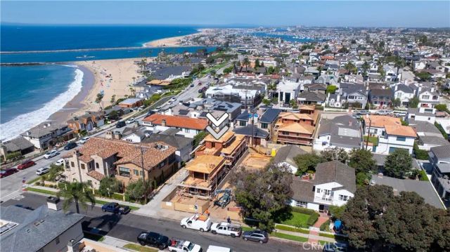 209 Narcissus Avenue, Corona Del Mar, CA 92625